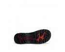 OFFROAD BOOT WP