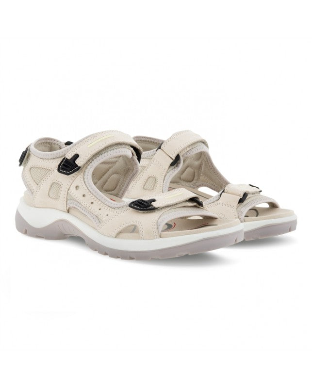 OFFROAD LIMESTONE YABUCK