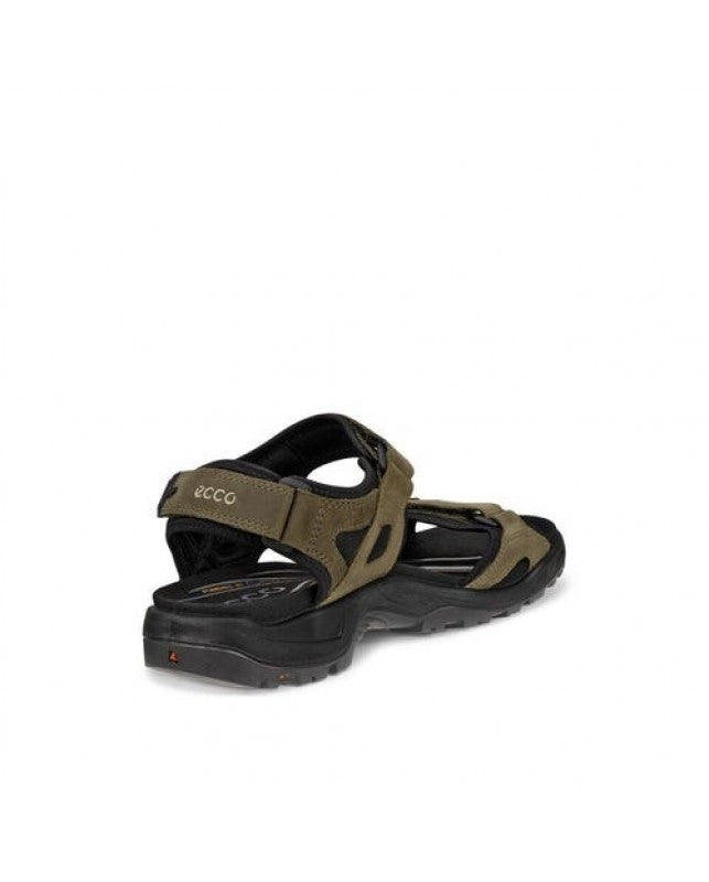 OFFROAD MENS SPORTS