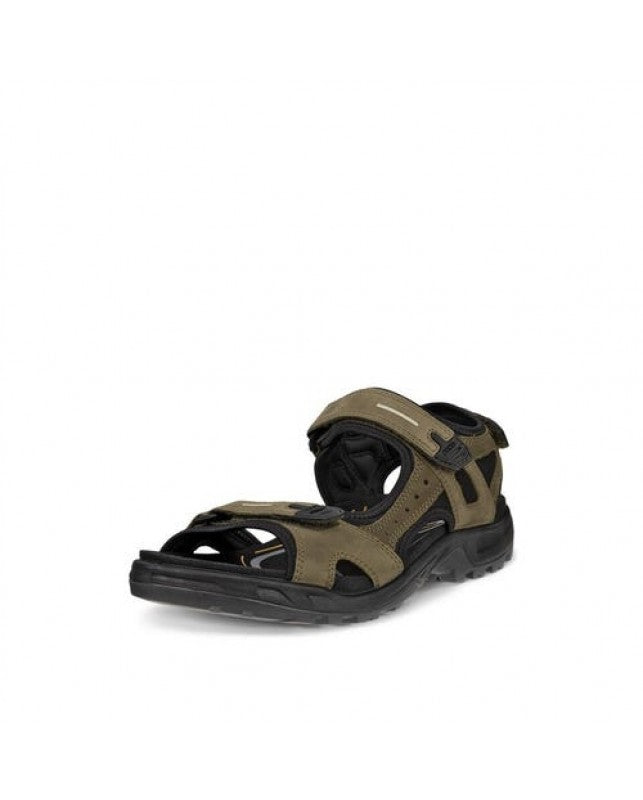 OFFROAD MENS SPORTS