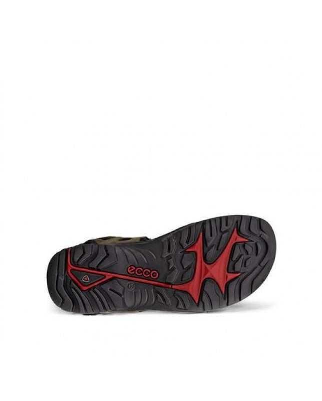 OFFROAD MENS SPORTS