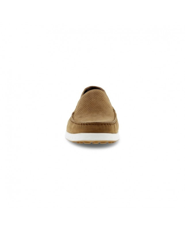 S LITE MOC M CAMEL