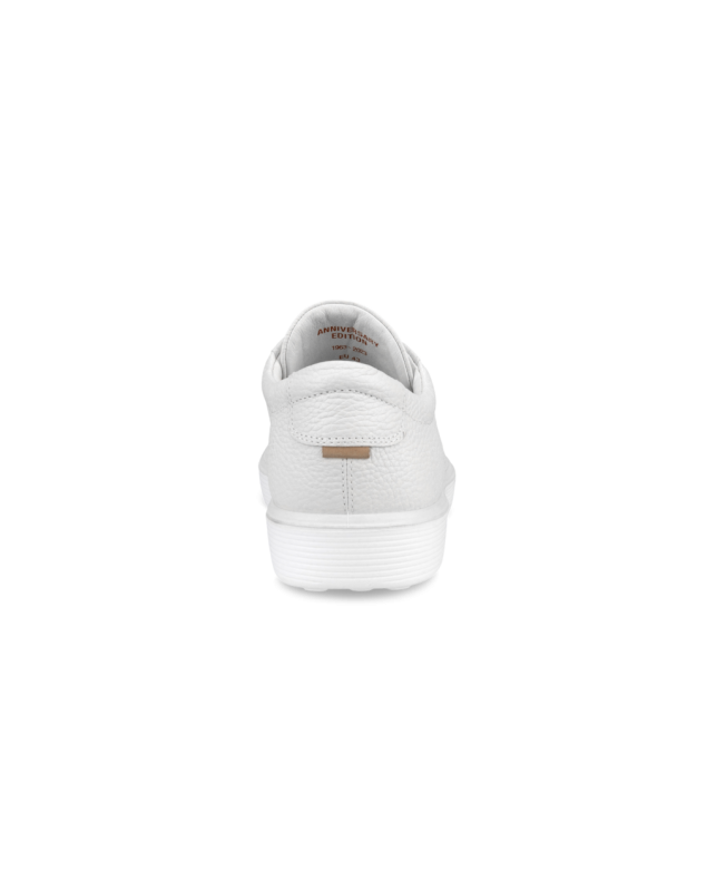 SOFT 60M SHOES
