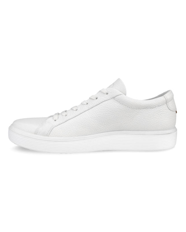 SOFT 60M SHOES