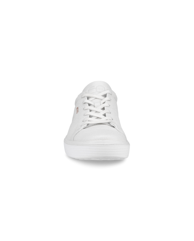 SOFT 60M SHOES