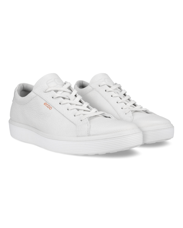 SOFT 60M SHOES
