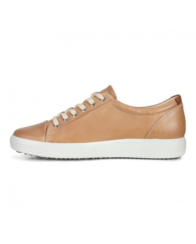 SOFT 7 SNEAKER POWDER