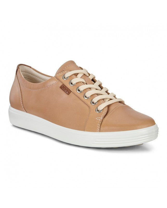 SOFT 7 SNEAKER POWDER