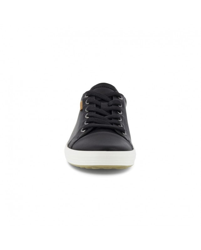 SOFT 7 BLACK W BLACK DROID