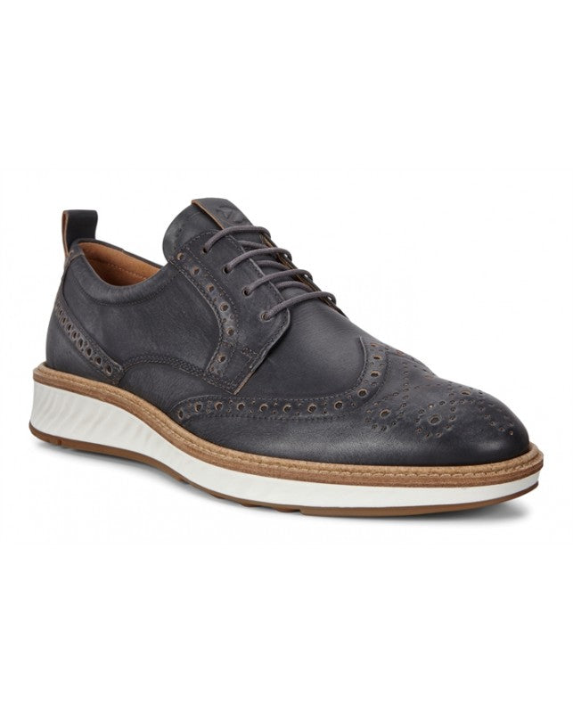 ST1 HYBRID MAGNET CAMBRIDGE