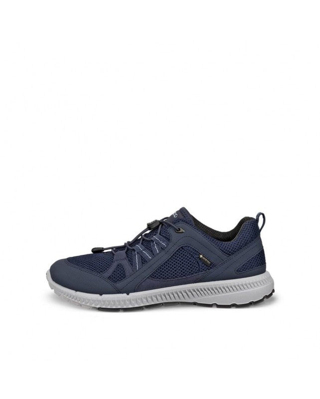TERRACRUISE II TEX GTX