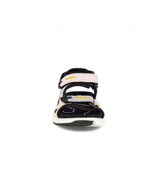 X-TRINSIC K MULTICOLOUR