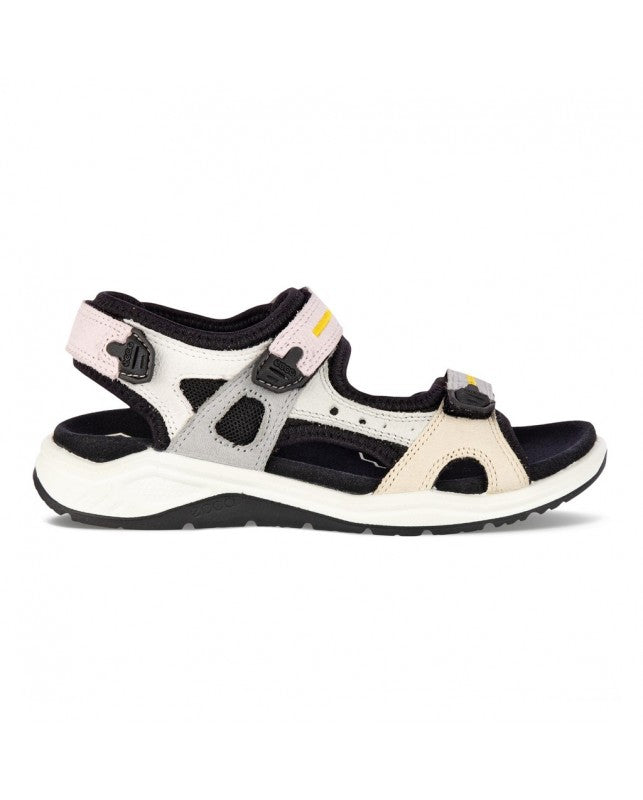 X-TRINSIC K MULTICOLOUR
