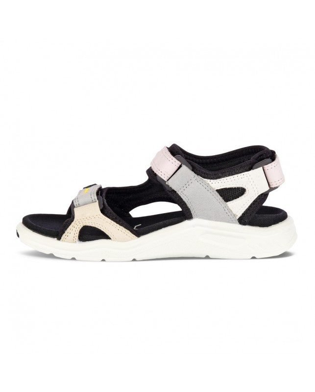 X-TRINSIC K MULTICOLOUR