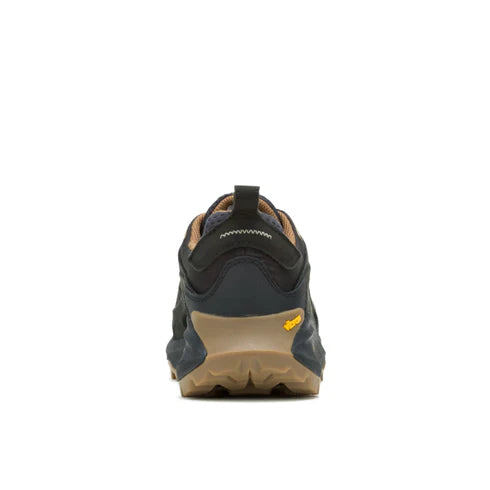 MENS MOAB SPEED 2 LTR WP
