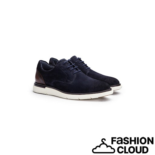 16-054-18 HERRE SNEAKERS