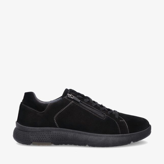 984020 190 001 HERRE SNEAKERS