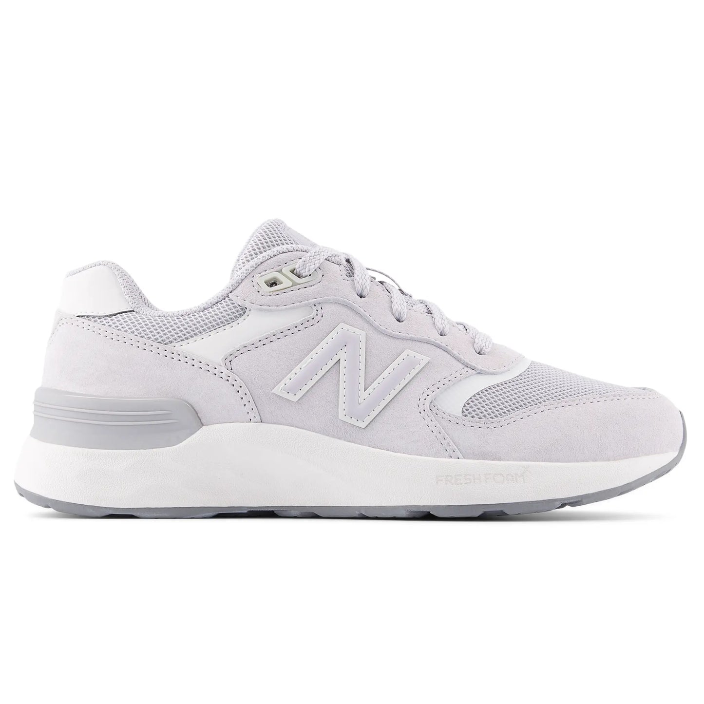 WW880BA7 DAME SNEAKERS