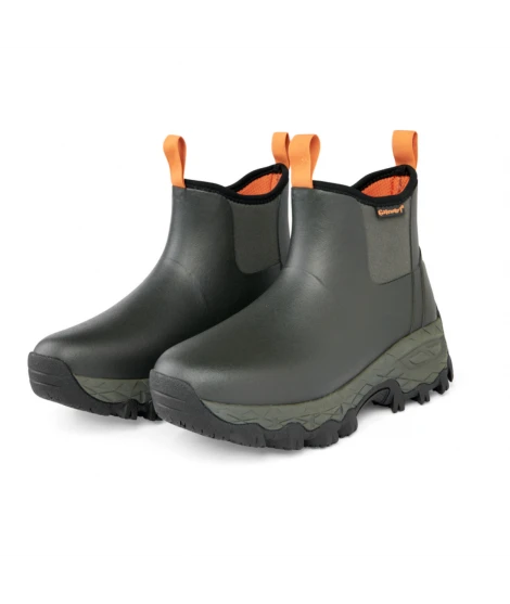 10 01 01 070 WOODWALKER 7 4 MM