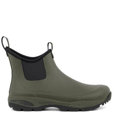 RAIN MEN RUBBERBOOT