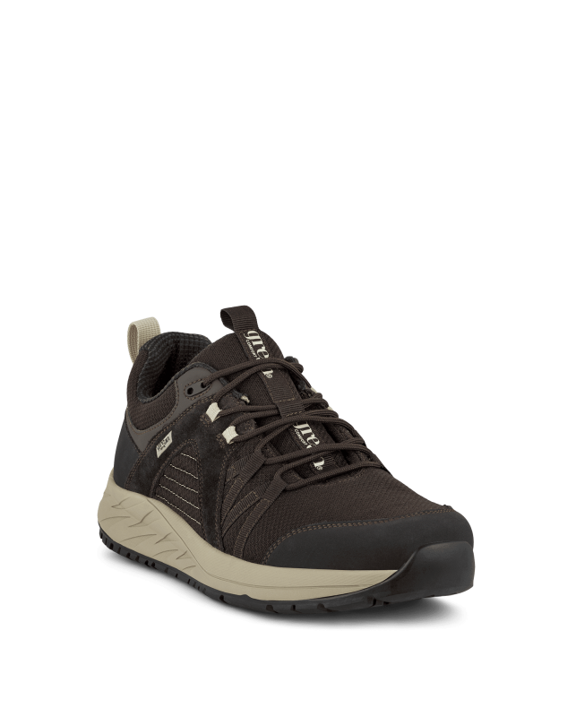 PATH SNEAKER MENS