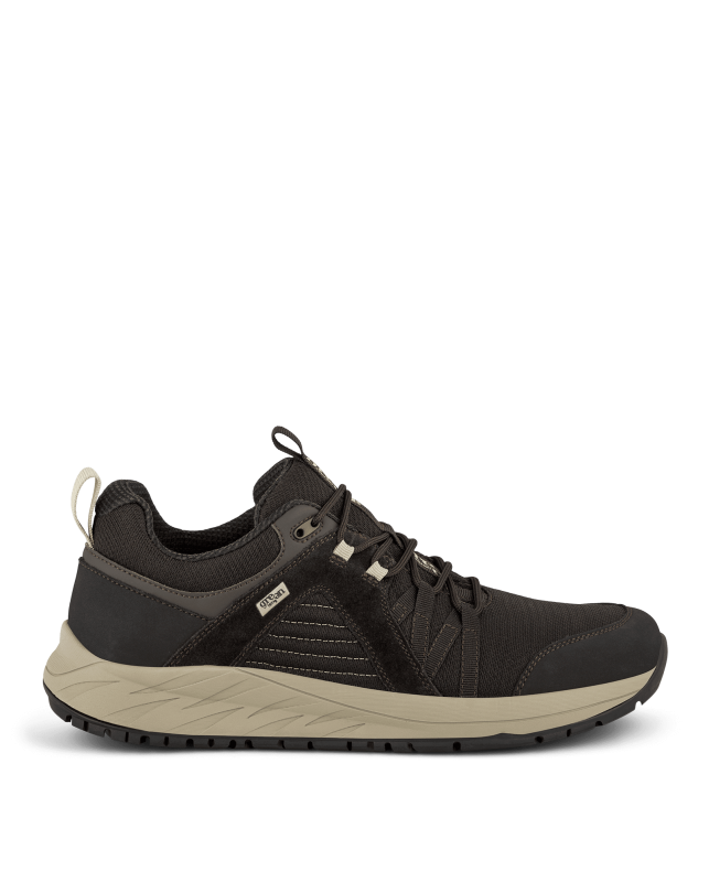 PATH SNEAKER MENS