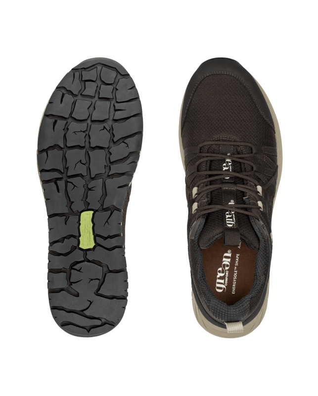 PATH SNEAKER MENS