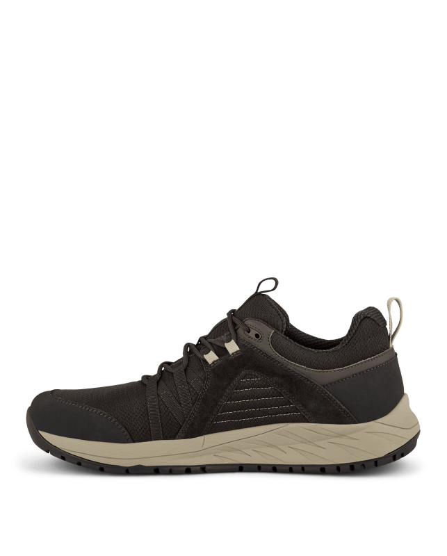PATH SNEAKER MENS