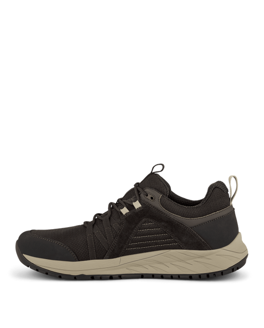 PATH SNEAKER MENS