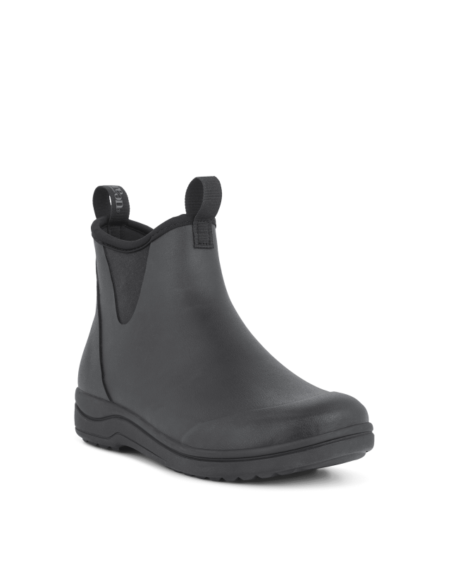 RAIN RUBBER