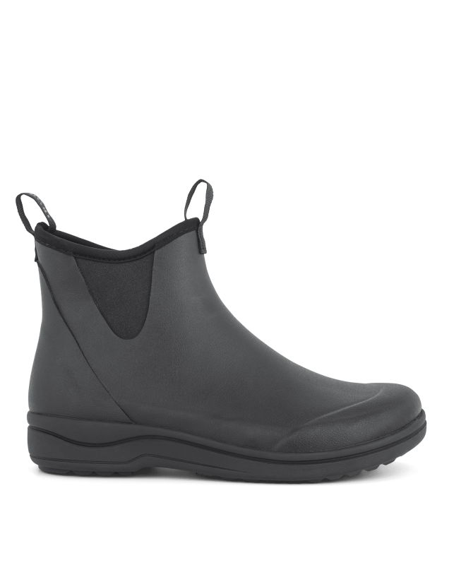 RAIN RUBBER