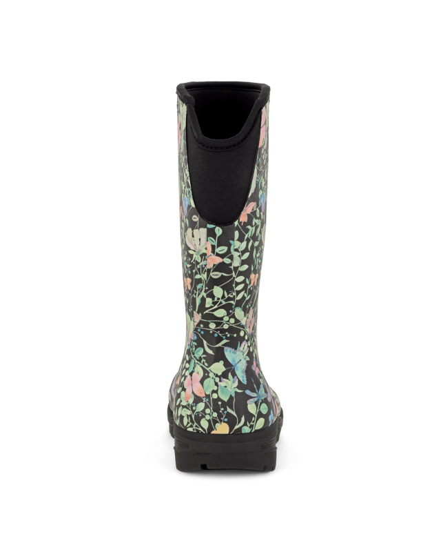 SKY LONG RUBBERBOOT