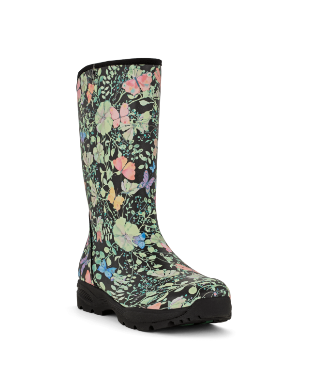 SKY LONG RUBBERBOOT