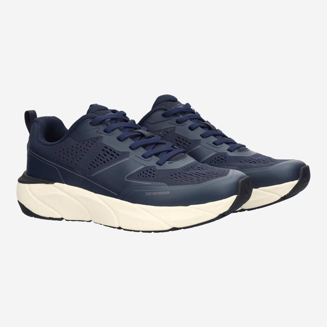 16-115-08 HERRE SNEAKERS