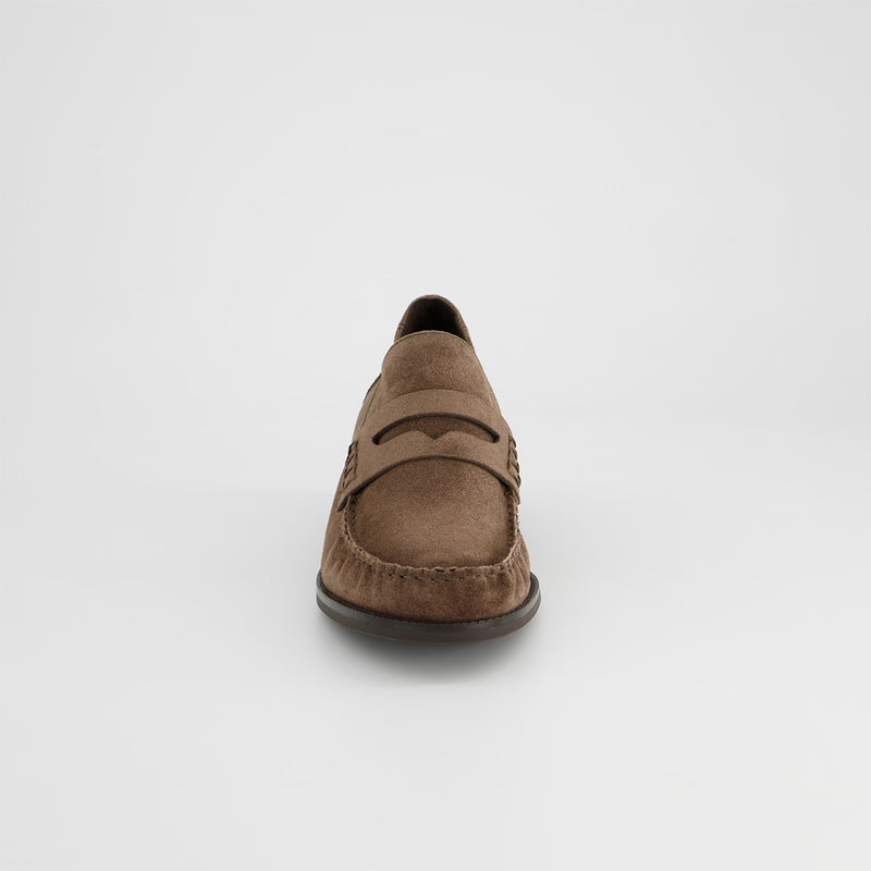 1260-005 DAME-SKO