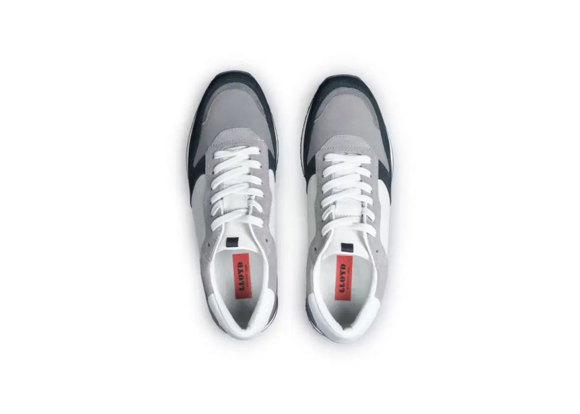 15-430-13 HERRE SNEAKERS