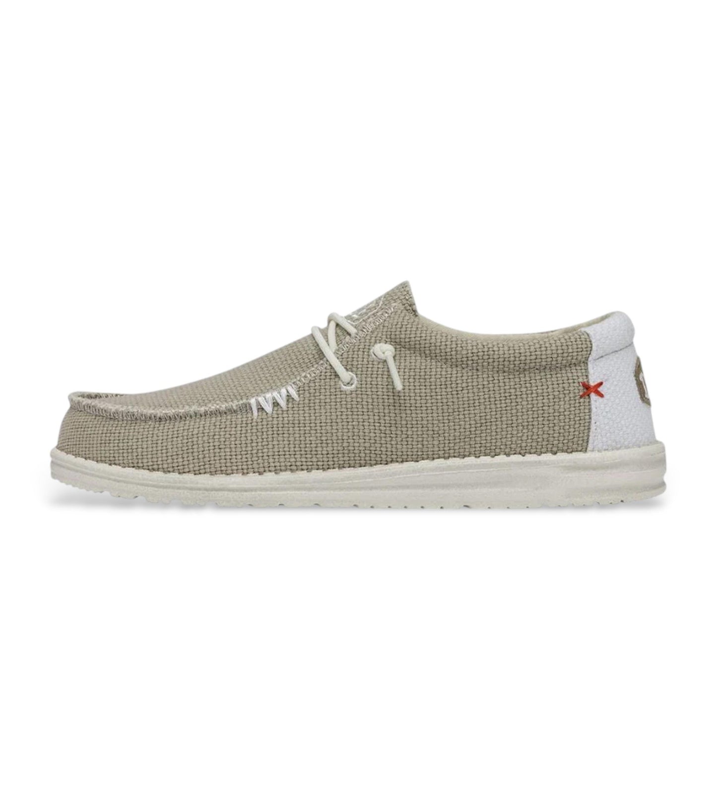 43640-ONG HERRE SNEAKERS