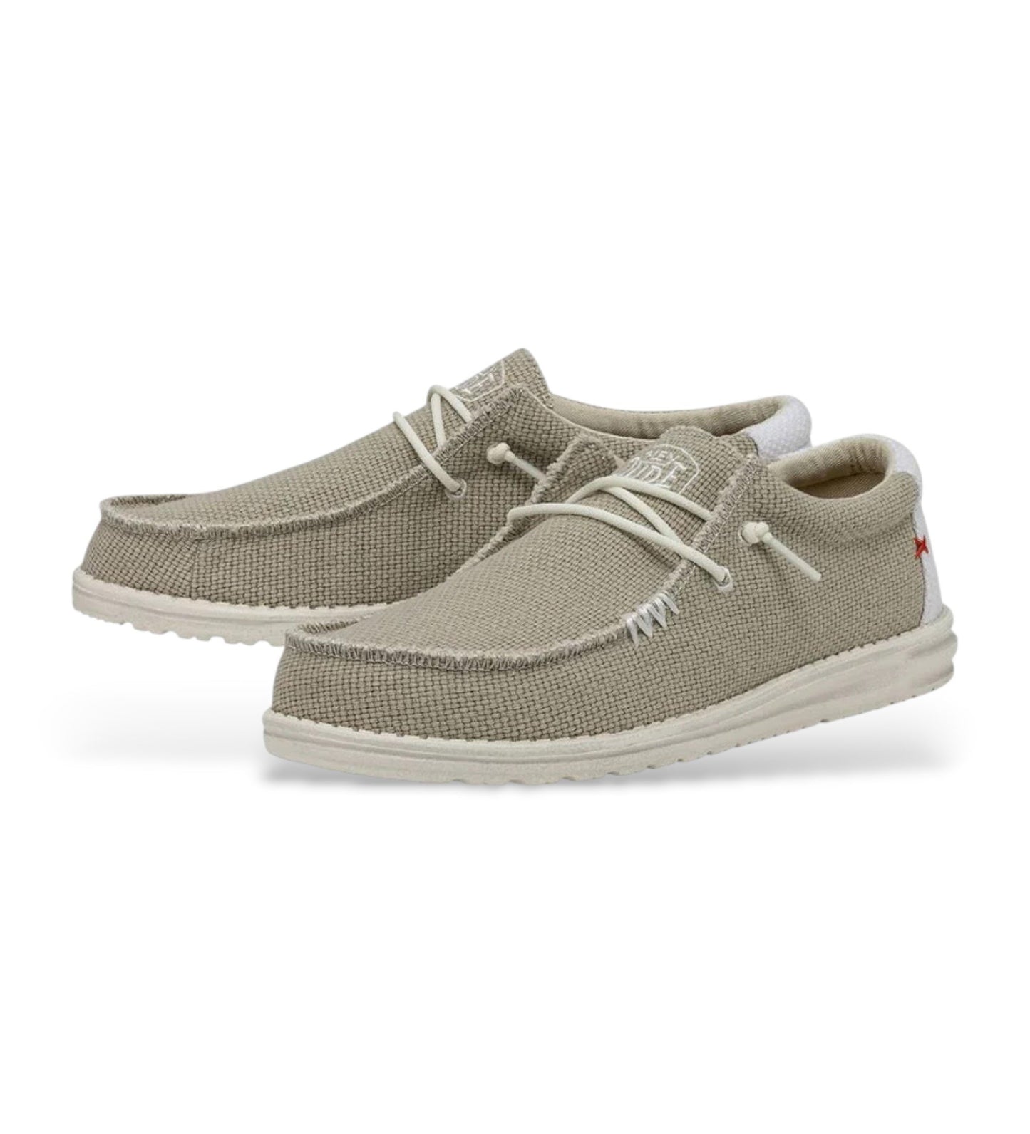 43640-ONG HERRE SNEAKERS