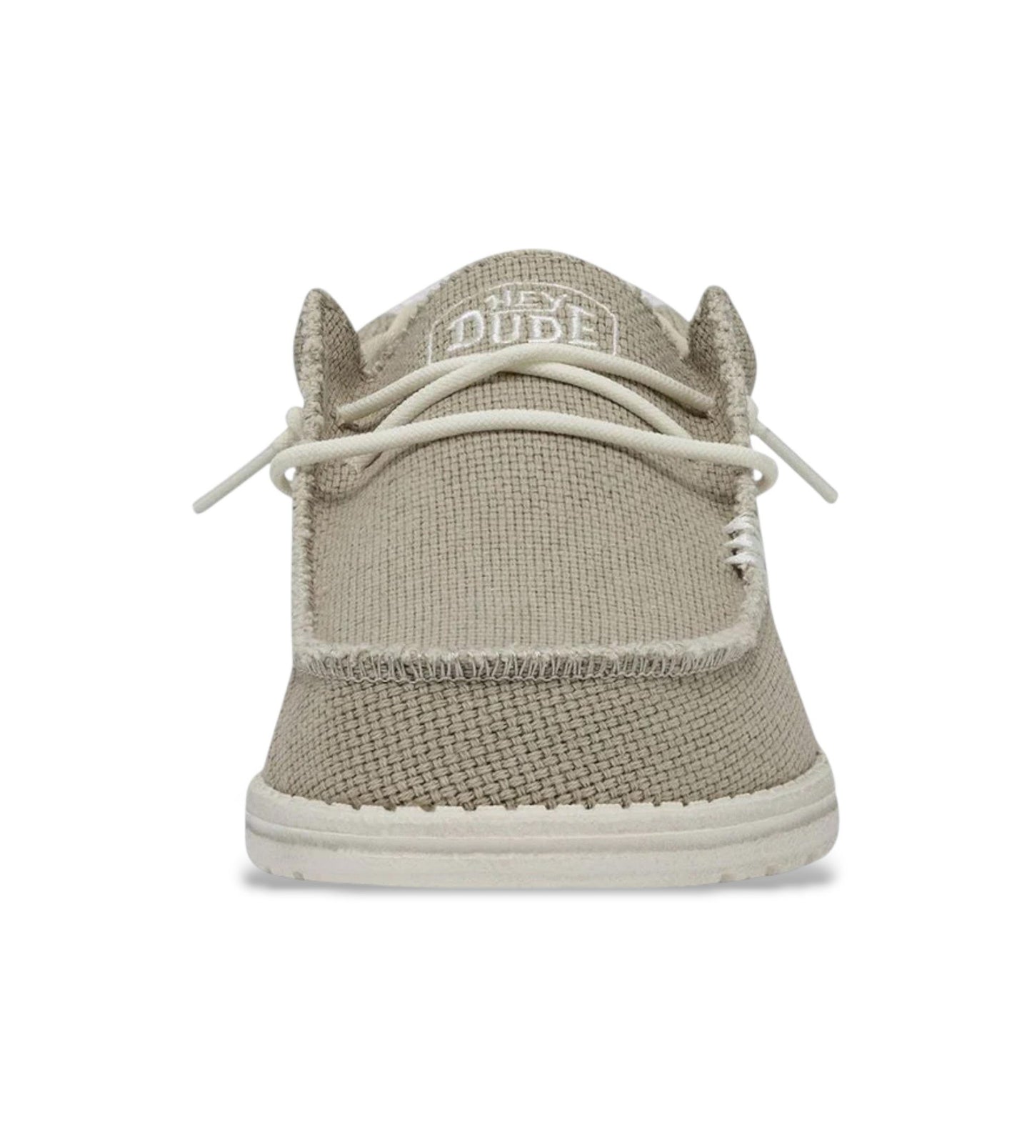 43640-ONG HERRE SNEAKERS