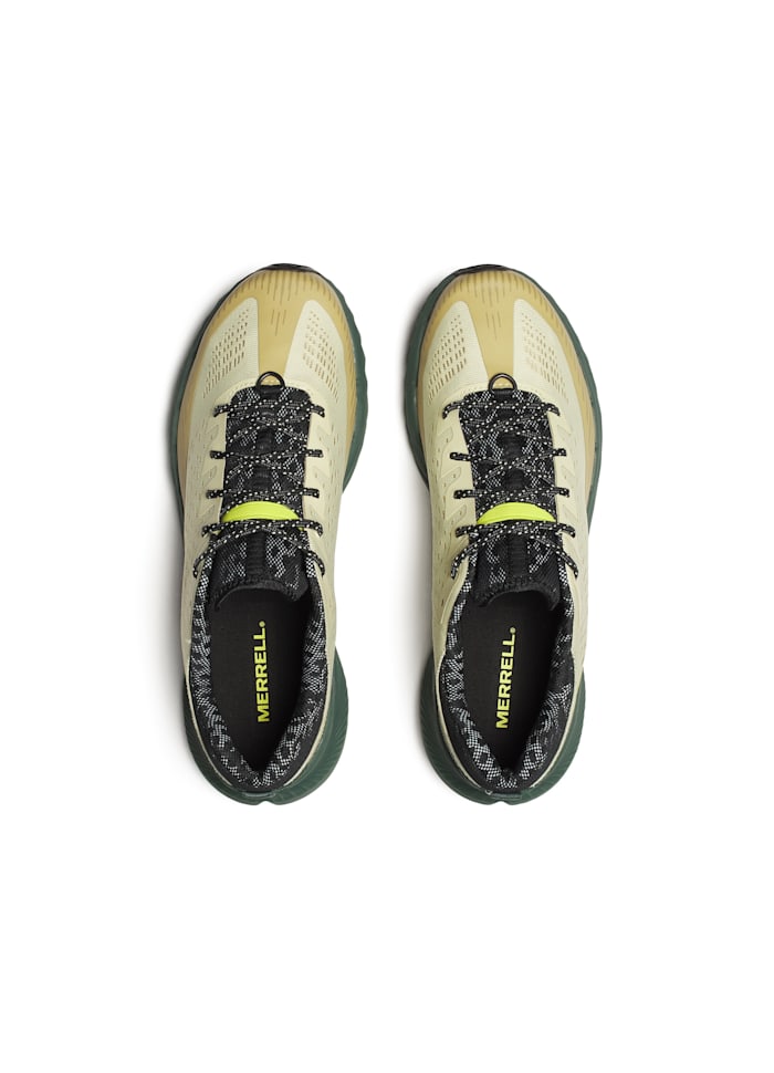 J068337 HERRE SNEAKERS