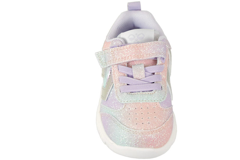 231652 CROSSLITE GLITTER INFANT