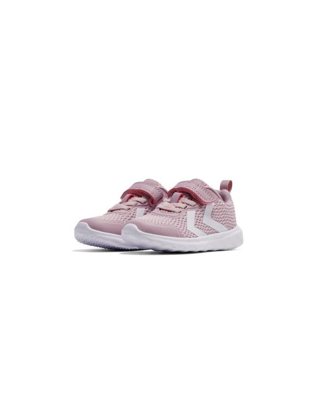 215992 3720 BØRN 23-40