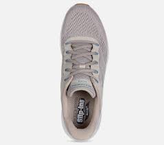 232712TPBL HERRE SNEAKERS