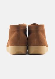 1003-056 025 DAME NATURE DAME