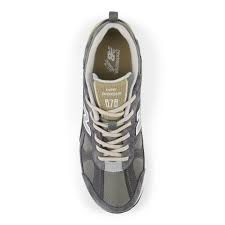 CM878MG1 HERRE SNEAKERS