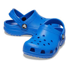 CLASSIC CLOG T BBT