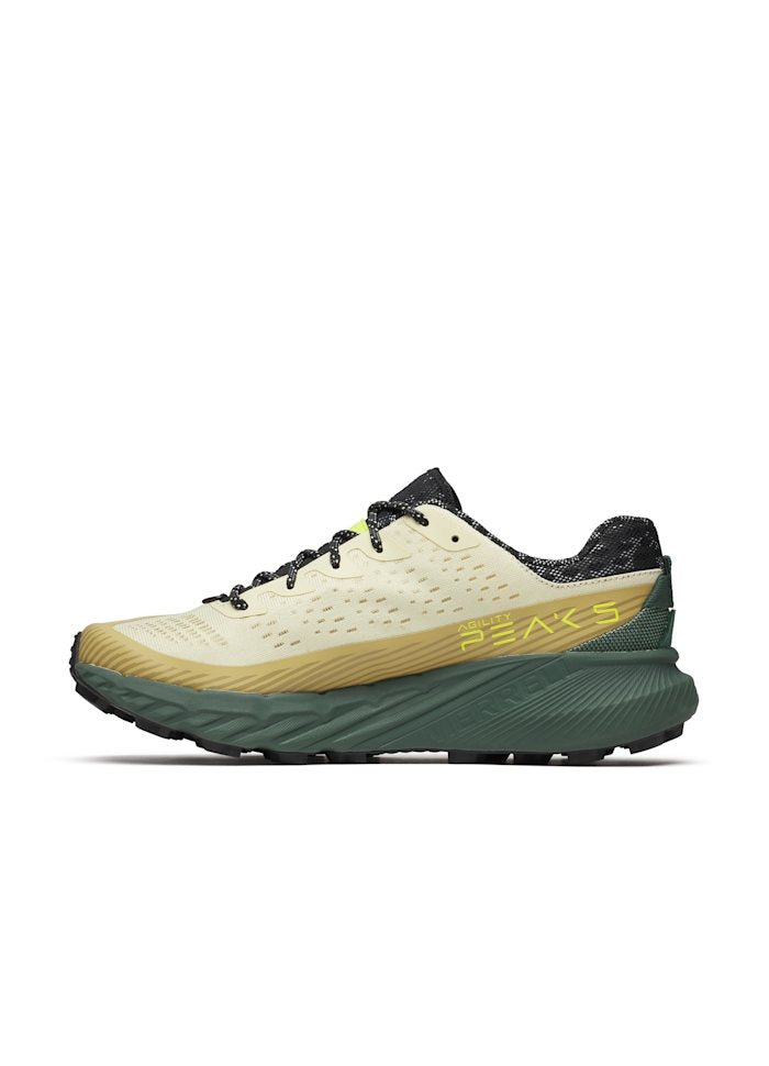 J068337 HERRE SNEAKERS
