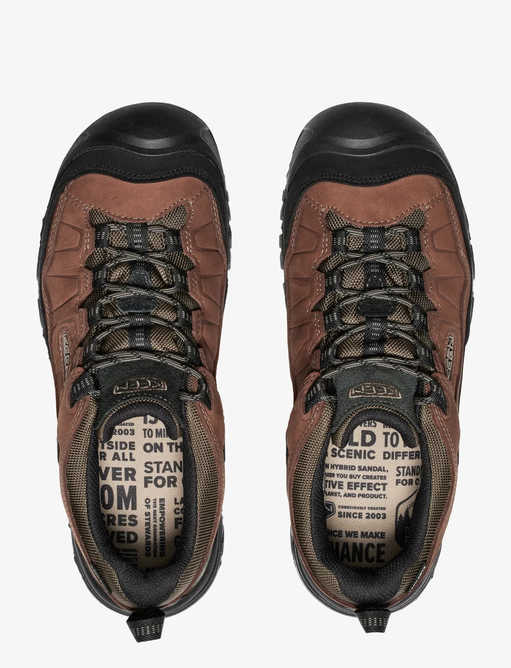 705-1028997 HERRE GORETEX