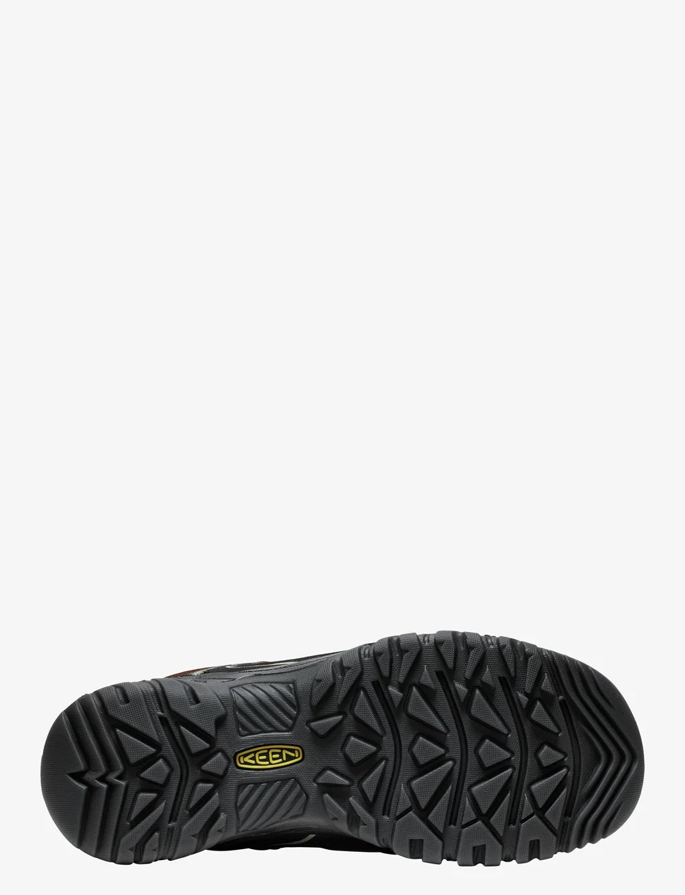 705-1028997 HERRE GORETEX