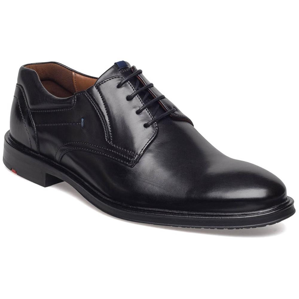 KOS EXTRAWIDE BLACK